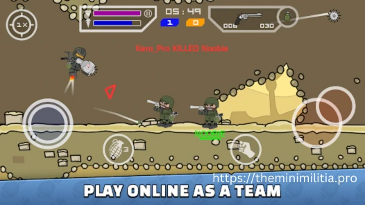 httpstheminimilitia.pro 10