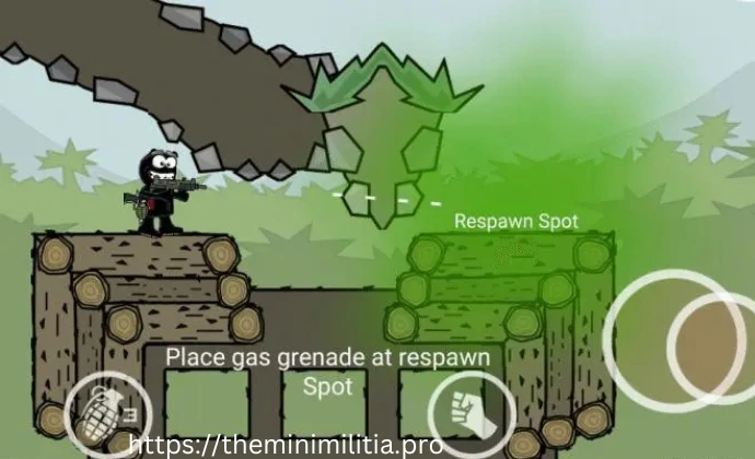 httpstheminimilitia.pro 5