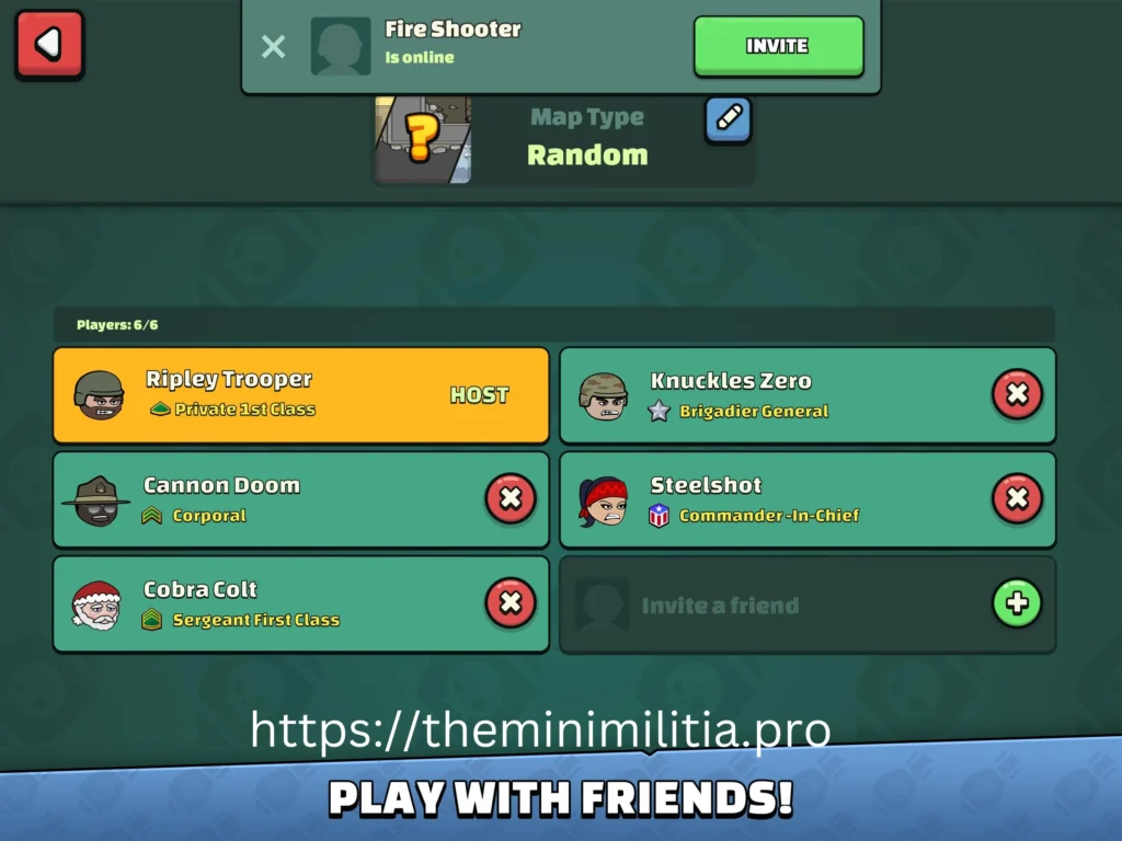 httpstheminimilitia.pro