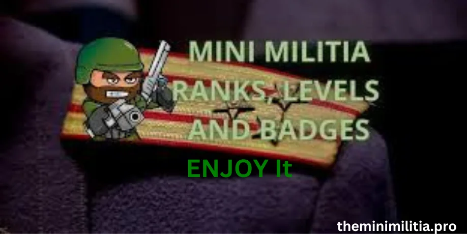 theminimilitia.pro 12
